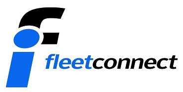 iFleetConnect logo